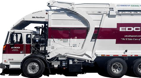 lakewood ca water bill|edco disposal lakewood ca.